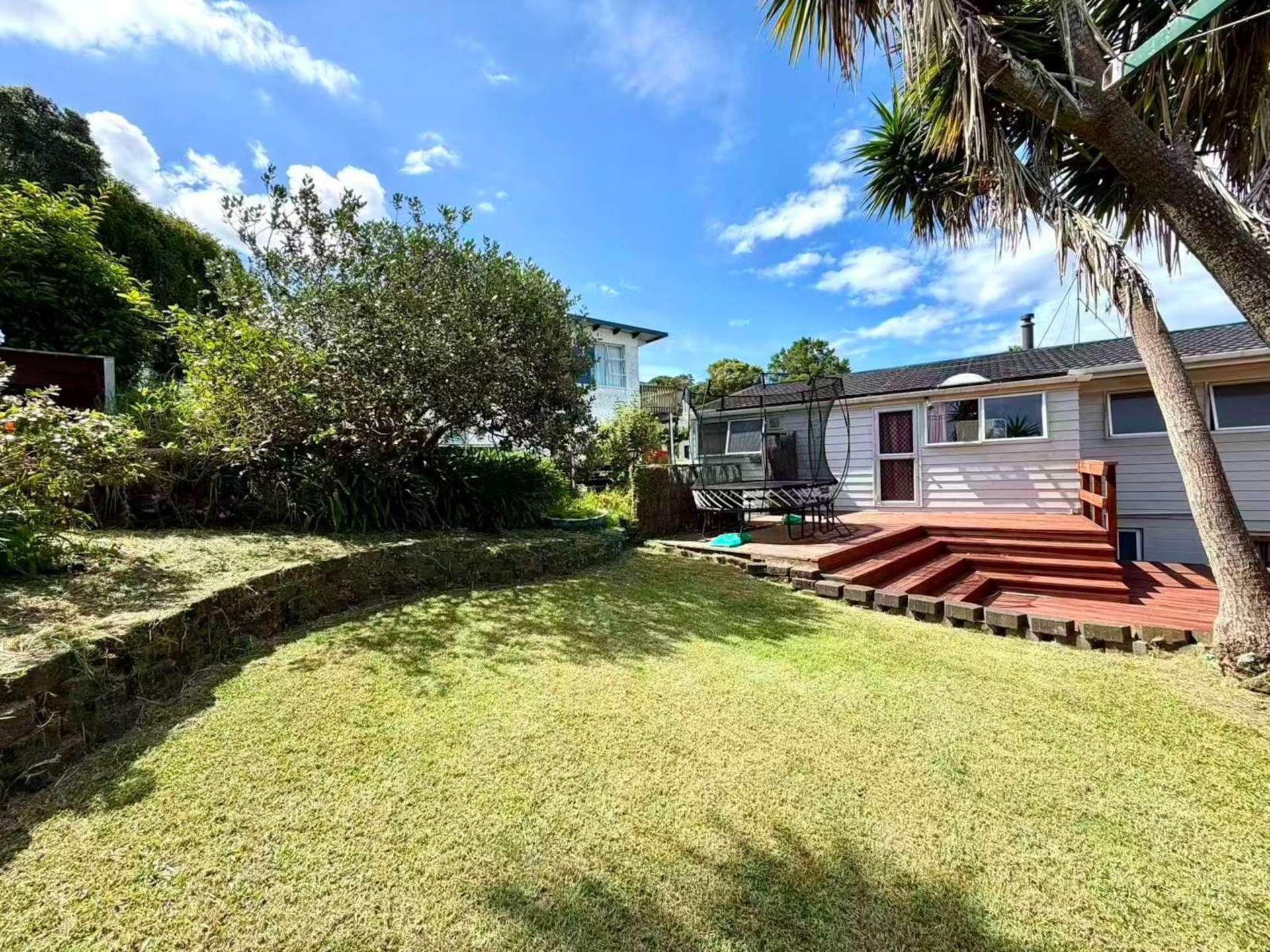 18 Gretel Place Hillcrest_0