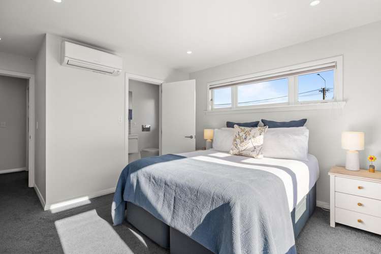 174 Langdons Road Papanui_17