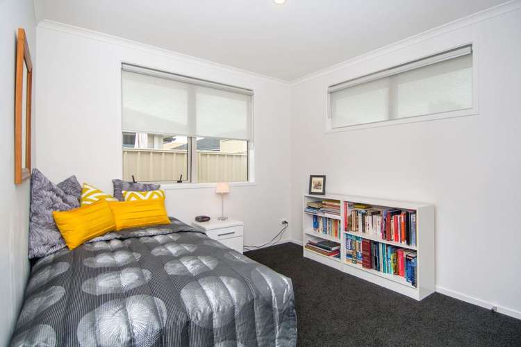 7 Seashell Drive Papamoa_8