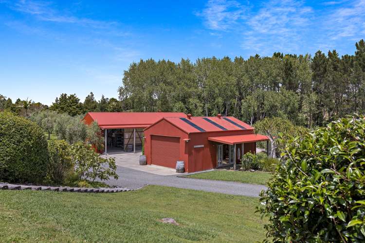 108 Lawrie Road Warkworth_15