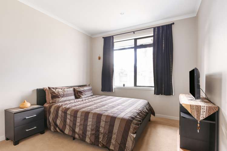 21 Ventura Key Papamoa_12