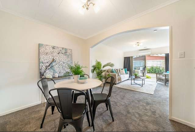 9D Miro Street Trentham_2