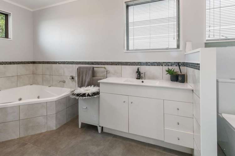 1891 Cambridge Road Cambridge_8