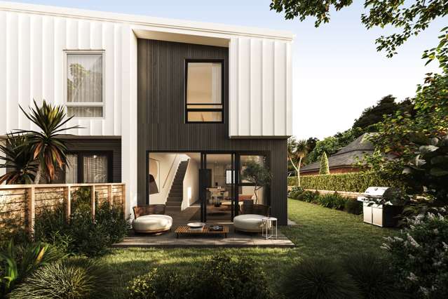 4/50 Friend Street Karori_4