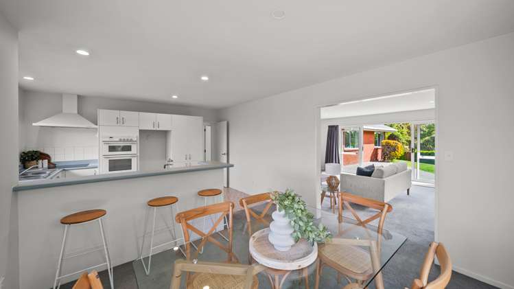 4 Fountainhead Lane Hillmorton_11