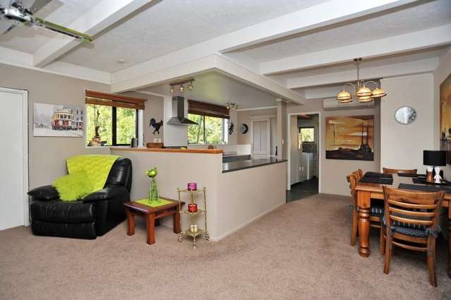 5 Foster Place Rangiora_4