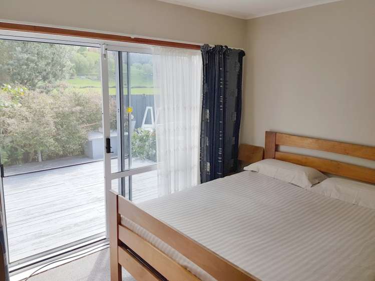 1 Williams Street Wairoa_10