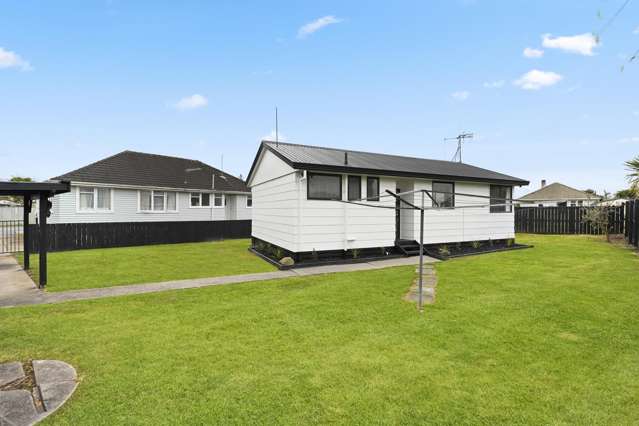 13b Hockin Place Fairfield_2