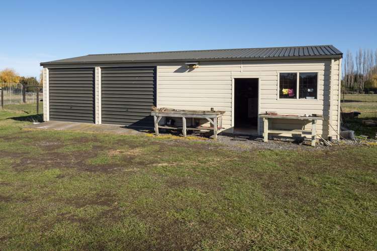 95 Johnstone Street Tinwald_23