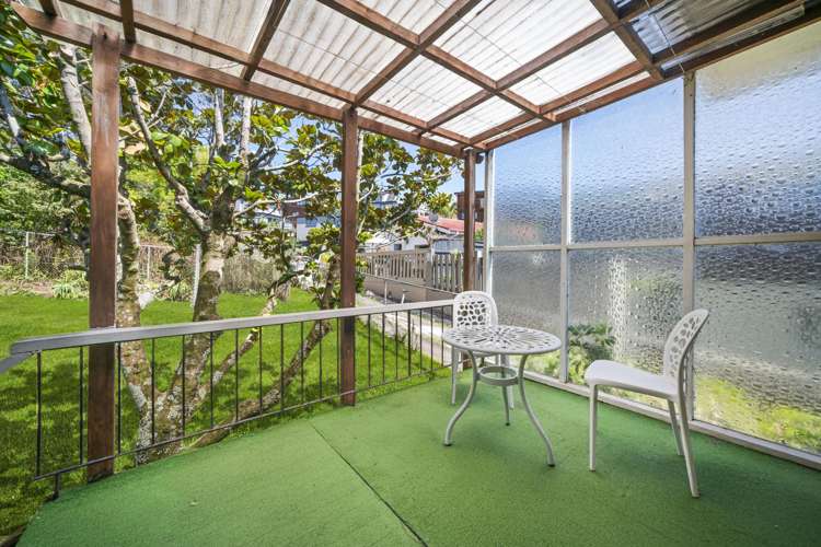 6 Prestige Place Castor Bay_15