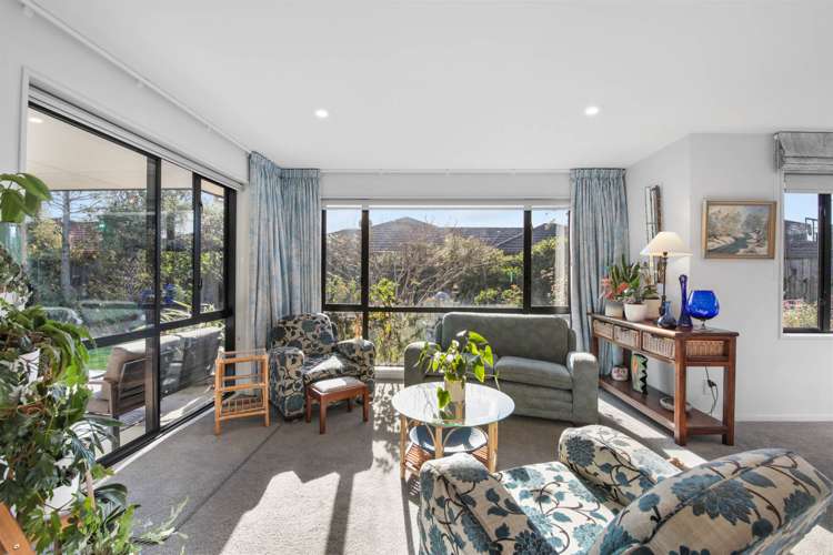 15 Puketea Place Redwoodtown_18