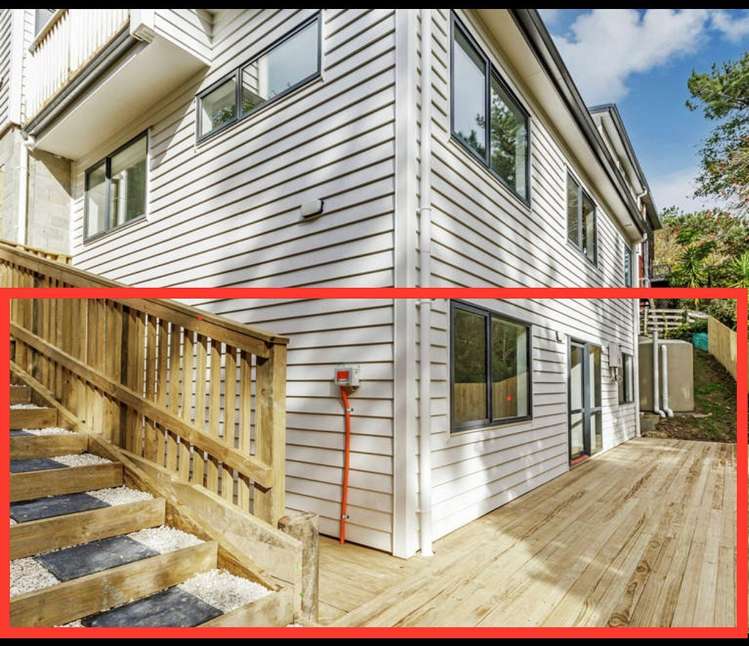 16A Dalmeny Close Murrays Bay_4