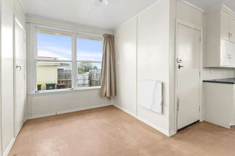 80 High Street Waimate_15