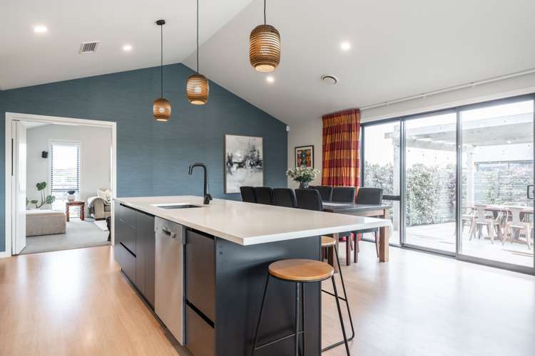 26 Alan Livingston Drive Cambridge_9