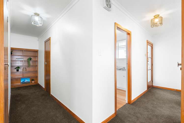2 Moorpark Place Ilam_11