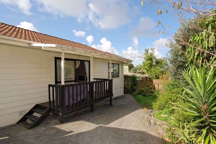 2/6 James Walter Place Mt Wellington_8