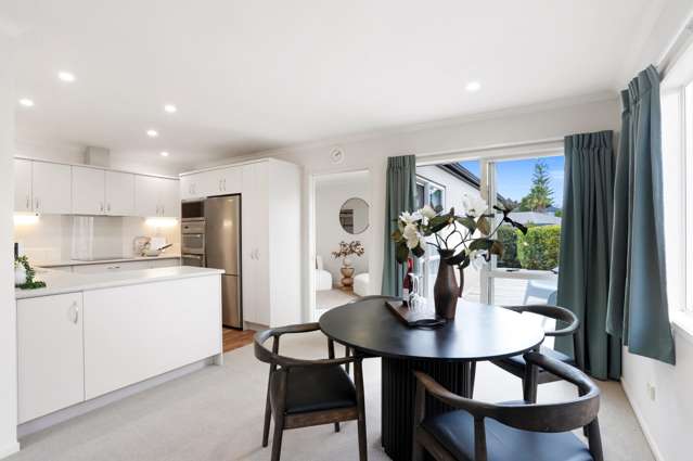 25C Akehurst Avenue New Lynn_3