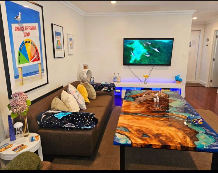 2/16 Chapel Street Russell_5