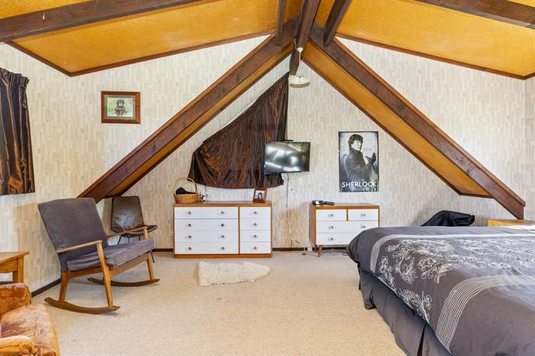 59 Pihanga Road Kuratau_19