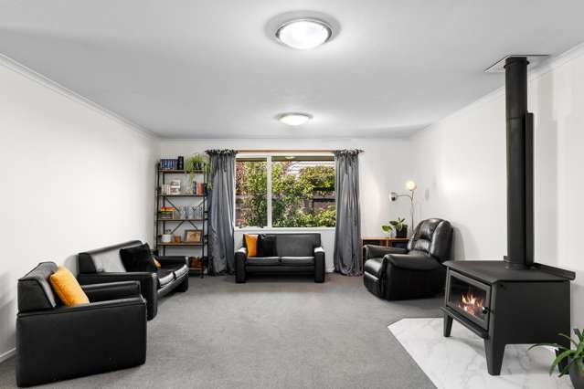 42 Welsford Street Woodend_4