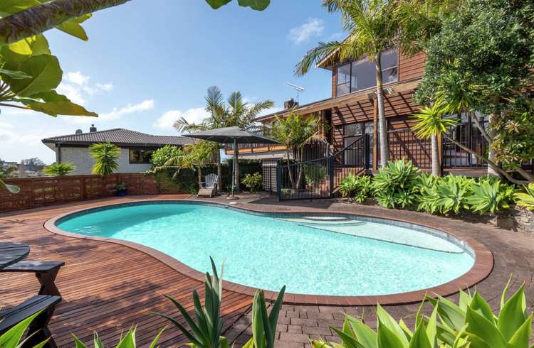 35 Cheriton Road Mellons Bay_5