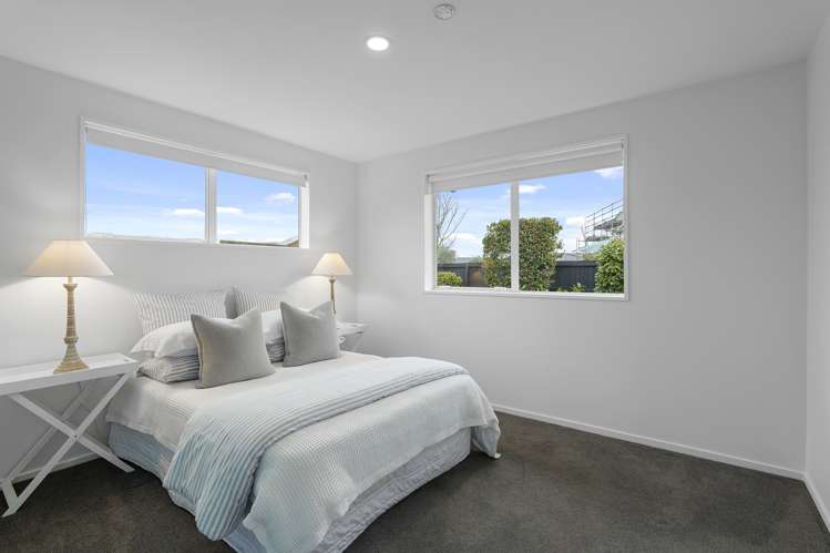 9 Roydon Drive Templeton_16