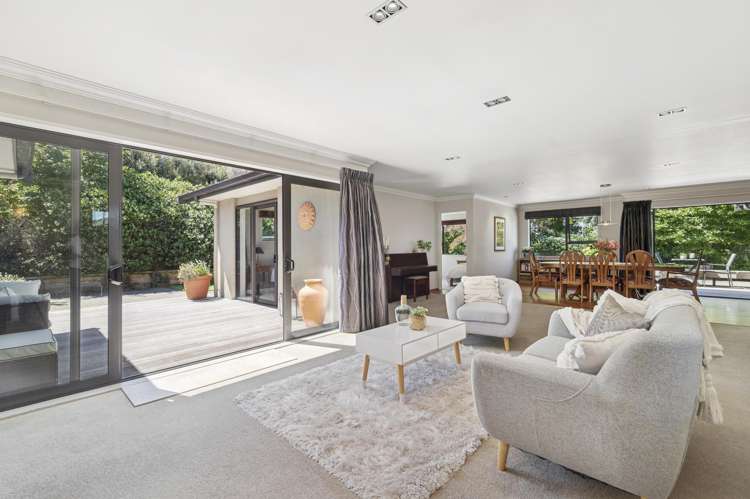 371 Central Road Hamurana_10