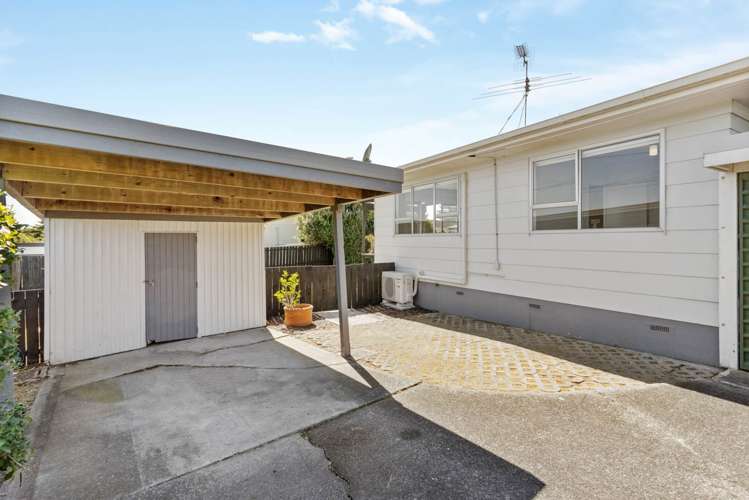 2/25 Harwood Road Mount Wellington_10