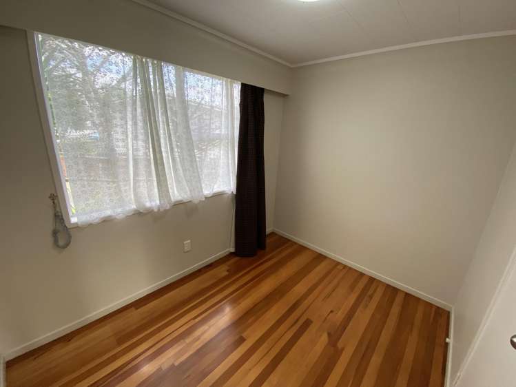 12 Aarts Avenue Manurewa_6