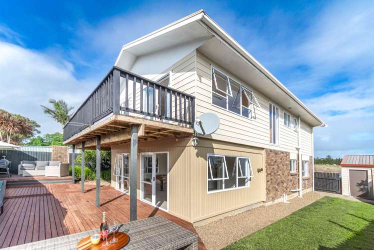 2/3 Clarks Beach Road Clarks Beach_16