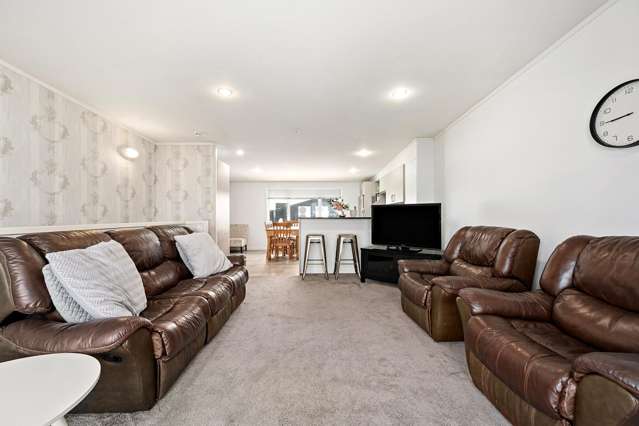 18/3 Kelvin Grove Te Aro_4