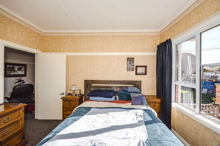 13 Warwick Street Oamaru_10