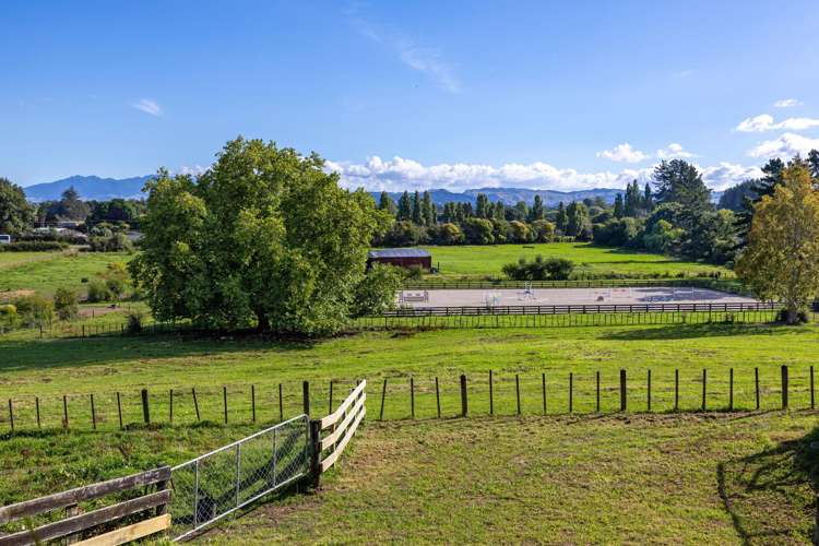 37A Mason Road Whatawhata_8