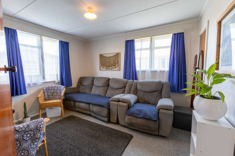407 Murdoch Road West Raureka_7