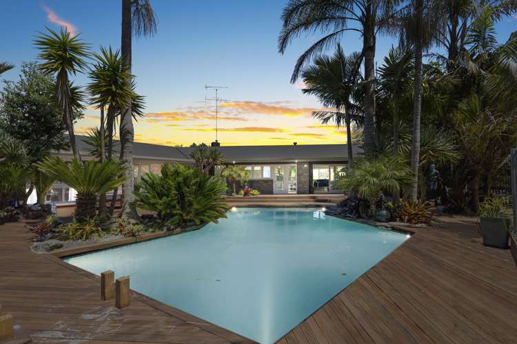 97 Mill Road Totara Park_2