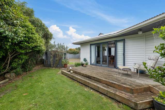 3 Iredale Road Hawera_2