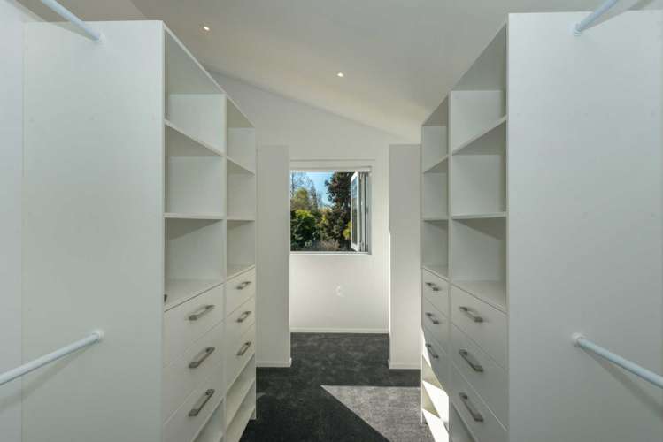 3/58 Herbert Road Queenwood_34