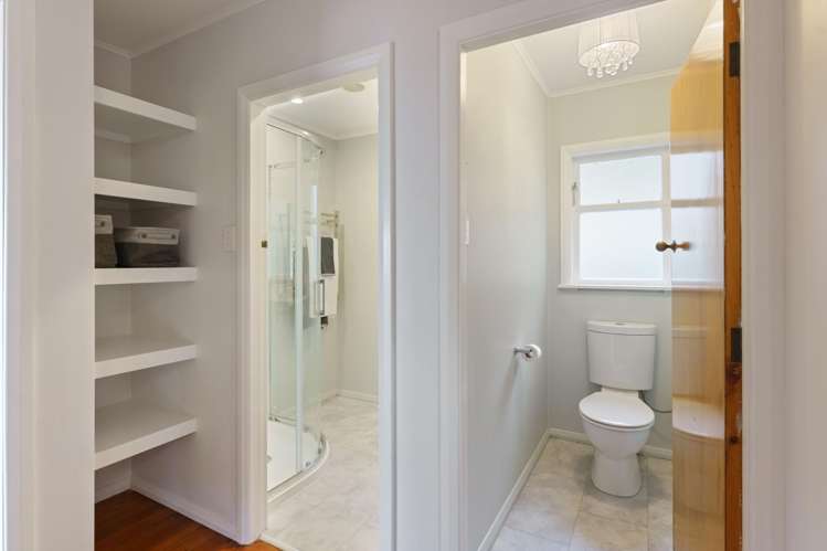 27 Kotare Street Waikanae_18