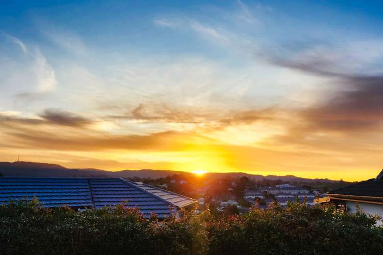 2/57 Solar Road Glen Eden_24