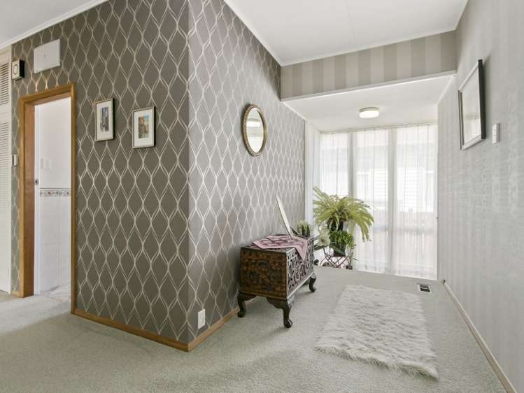 8 Cressy Street Waterloo_2