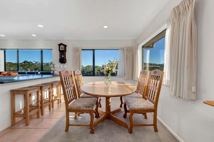 1/41 Glanworth Place Dannemora_12