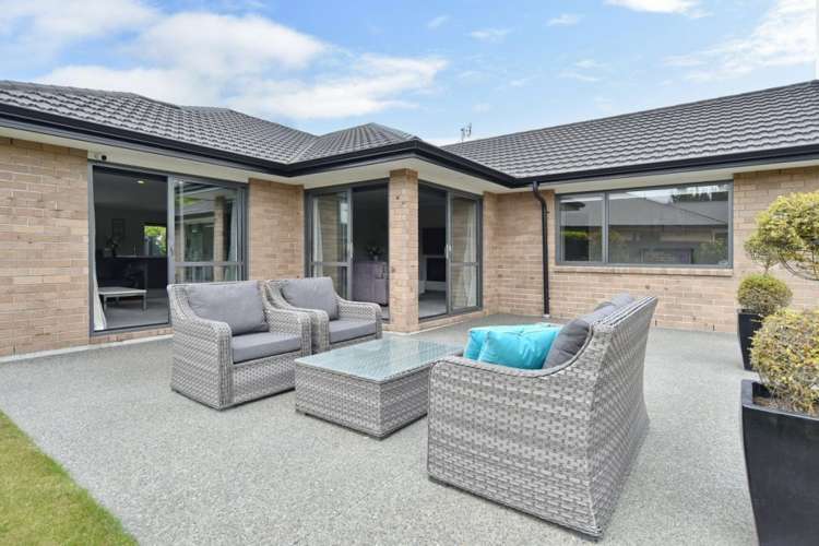 3 Orewa Close Parklands_30