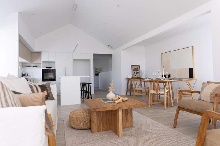 64A Karewa Parade Papamoa_10