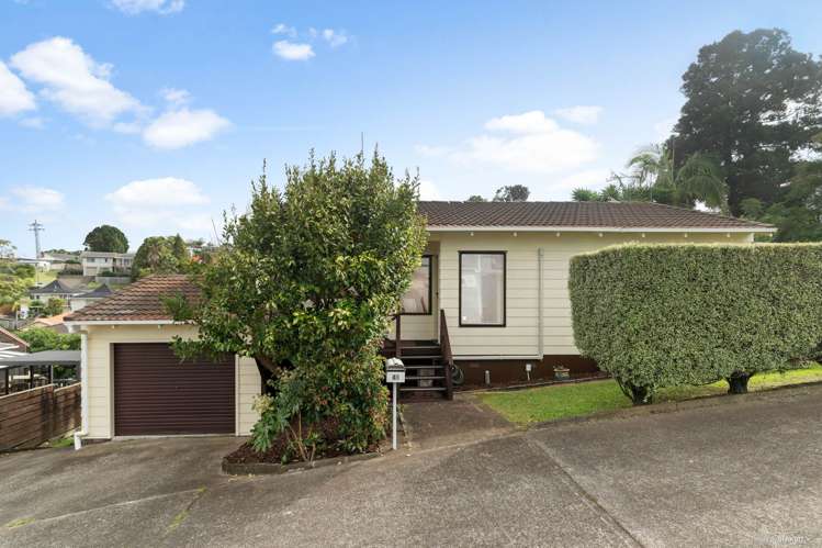 43 Chivalry Road Glenfield_14