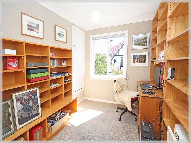 69B Mako Mako Road Levin_22