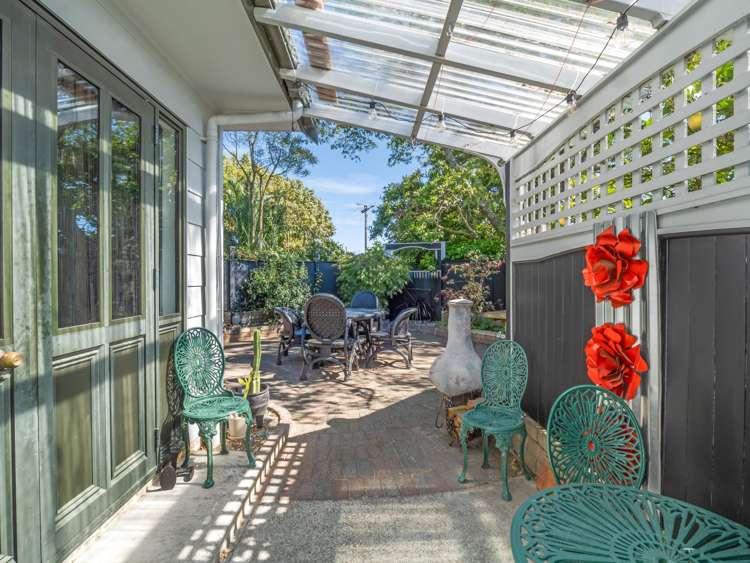 166 Cambridge Avenue Ashhurst_6