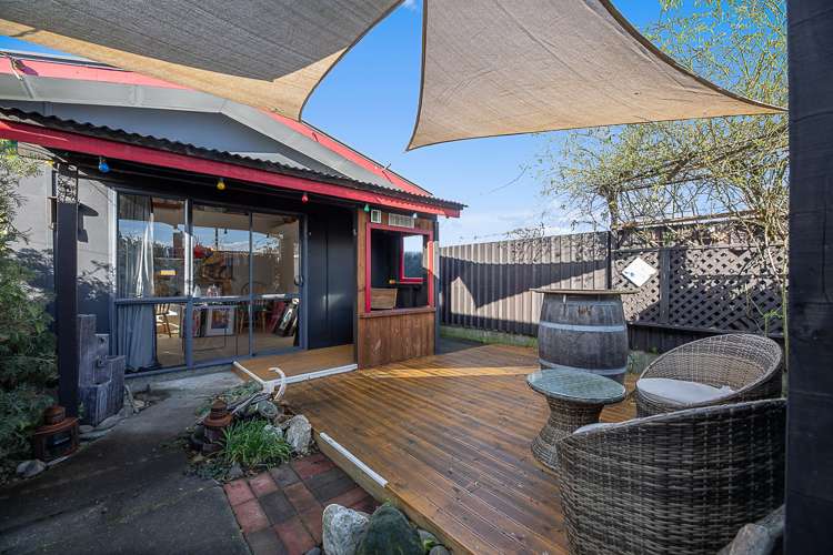 17 Fell Street Grovetown_13