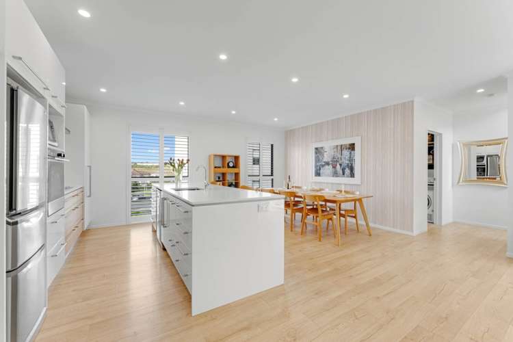 4 Charles Heaphy Lane Stonefields_19