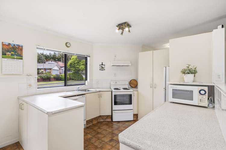 10 Hidcote Place Bethlehem_6