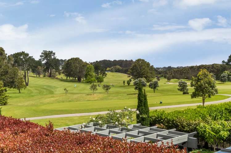 1b Norman Lesser Drive Saint Johns_14